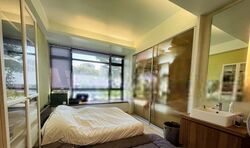Tessa Lodge (D15), Apartment #594565221